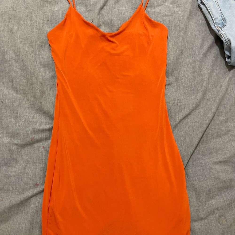 Date night dress